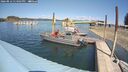 ./images/quadra/hbidock/20260812/hbidock20260812_134001M.jpg