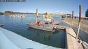 ./images/quadra/hbidock/20260812/hbidock20260812_135002M.jpg