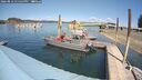 ./images/quadra/hbidock/20260812/hbidock20260812_135500M.jpg