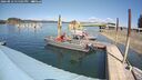 ./images/quadra/hbidock/20260812/hbidock20260812_135501M.jpg