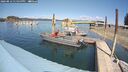 ./images/quadra/hbidock/20260812/hbidock20260812_140000M.jpg