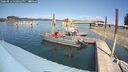 ./images/quadra/hbidock/20260812/hbidock20260812_140001M.jpg