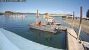 ./images/quadra/hbidock/20260812/hbidock20260812_140500M.jpg