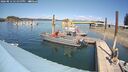 ./images/quadra/hbidock/20260812/hbidock20260812_142000M.jpg