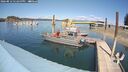 ./images/quadra/hbidock/20260812/hbidock20260812_142500M.jpg
