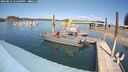 ./images/quadra/hbidock/20260812/hbidock20260812_142501M.jpg