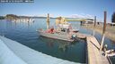 ./images/quadra/hbidock/20260812/hbidock20260812_143002M.jpg