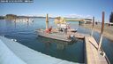 ./images/quadra/hbidock/20260812/hbidock20260812_143500M.jpg