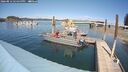 ./images/quadra/hbidock/20260812/hbidock20260812_144500M.jpg