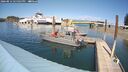 ./images/quadra/hbidock/20260812/hbidock20260812_145001M.jpg