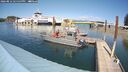 ./images/quadra/hbidock/20260812/hbidock20260812_145500M.jpg