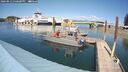 ./images/quadra/hbidock/20260812/hbidock20260812_150001M.jpg