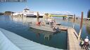 ./images/quadra/hbidock/20260812/hbidock20260812_150500M.jpg
