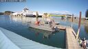 ./images/quadra/hbidock/20260812/hbidock20260812_150501M.jpg
