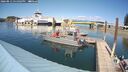 ./images/quadra/hbidock/20260812/hbidock20260812_151001M.jpg