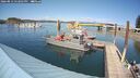 ./images/quadra/hbidock/20260812/hbidock20260812_152001M.jpg