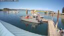 ./images/quadra/hbidock/20260812/hbidock20260812_152502M.jpg