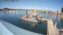 ./images/quadra/hbidock/20260812/hbidock20260812_153501M.jpg