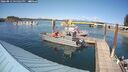 ./images/quadra/hbidock/20260812/hbidock20260812_155001M.jpg