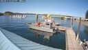 ./images/quadra/hbidock/20260812/hbidock20260812_155501M.jpg