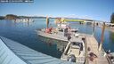./images/quadra/hbidock/20260812/hbidock20260812_160000M.jpg