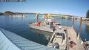 ./images/quadra/hbidock/20260812/hbidock20260812_160001M.jpg