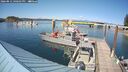 ./images/quadra/hbidock/20260812/hbidock20260812_160501M.jpg