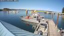 ./images/quadra/hbidock/20260812/hbidock20260812_161000M.jpg