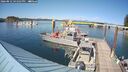 ./images/quadra/hbidock/20260812/hbidock20260812_161001M.jpg