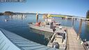 ./images/quadra/hbidock/20260812/hbidock20260812_161500M.jpg