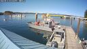 ./images/quadra/hbidock/20260812/hbidock20260812_161502M.jpg