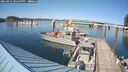 ./images/quadra/hbidock/20260812/hbidock20260812_162500M.jpg