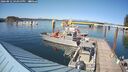./images/quadra/hbidock/20260812/hbidock20260812_163000M.jpg