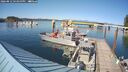 ./images/quadra/hbidock/20260812/hbidock20260812_163500M.jpg