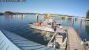 ./images/quadra/hbidock/20260812/hbidock20260812_164000M.jpg