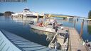 ./images/quadra/hbidock/20260812/hbidock20260812_164500M.jpg