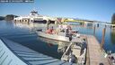 ./images/quadra/hbidock/20260812/hbidock20260812_165001M.jpg