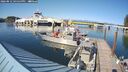 ./images/quadra/hbidock/20260812/hbidock20260812_165500M.jpg