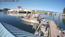 ./images/quadra/hbidock/20260812/hbidock20260812_165501M.jpg