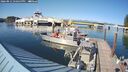 ./images/quadra/hbidock/20260812/hbidock20260812_170500M.jpg