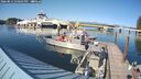 ./images/quadra/hbidock/20260812/hbidock20260812_170501M.jpg