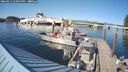 ./images/quadra/hbidock/20260812/hbidock20260812_171000M.jpg
