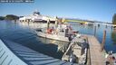 ./images/quadra/hbidock/20260812/hbidock20260812_171001M.jpg