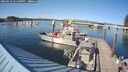 ./images/quadra/hbidock/20260812/hbidock20260812_171501M.jpg