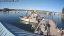 ./images/quadra/hbidock/20260812/hbidock20260812_173001M.jpg