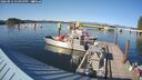 ./images/quadra/hbidock/20260812/hbidock20260812_174000M.jpg
