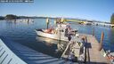 ./images/quadra/hbidock/20260812/hbidock20260812_174501M.jpg