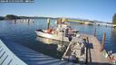 ./images/quadra/hbidock/20260812/hbidock20260812_175001M.jpg