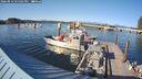 ./images/quadra/hbidock/20260812/hbidock20260812_175501M.jpg