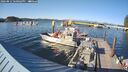 ./images/quadra/hbidock/20260812/hbidock20260812_180001M.jpg